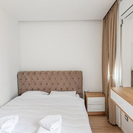 Premium Apartment In The Center Tiranë Ngoại thất bức ảnh