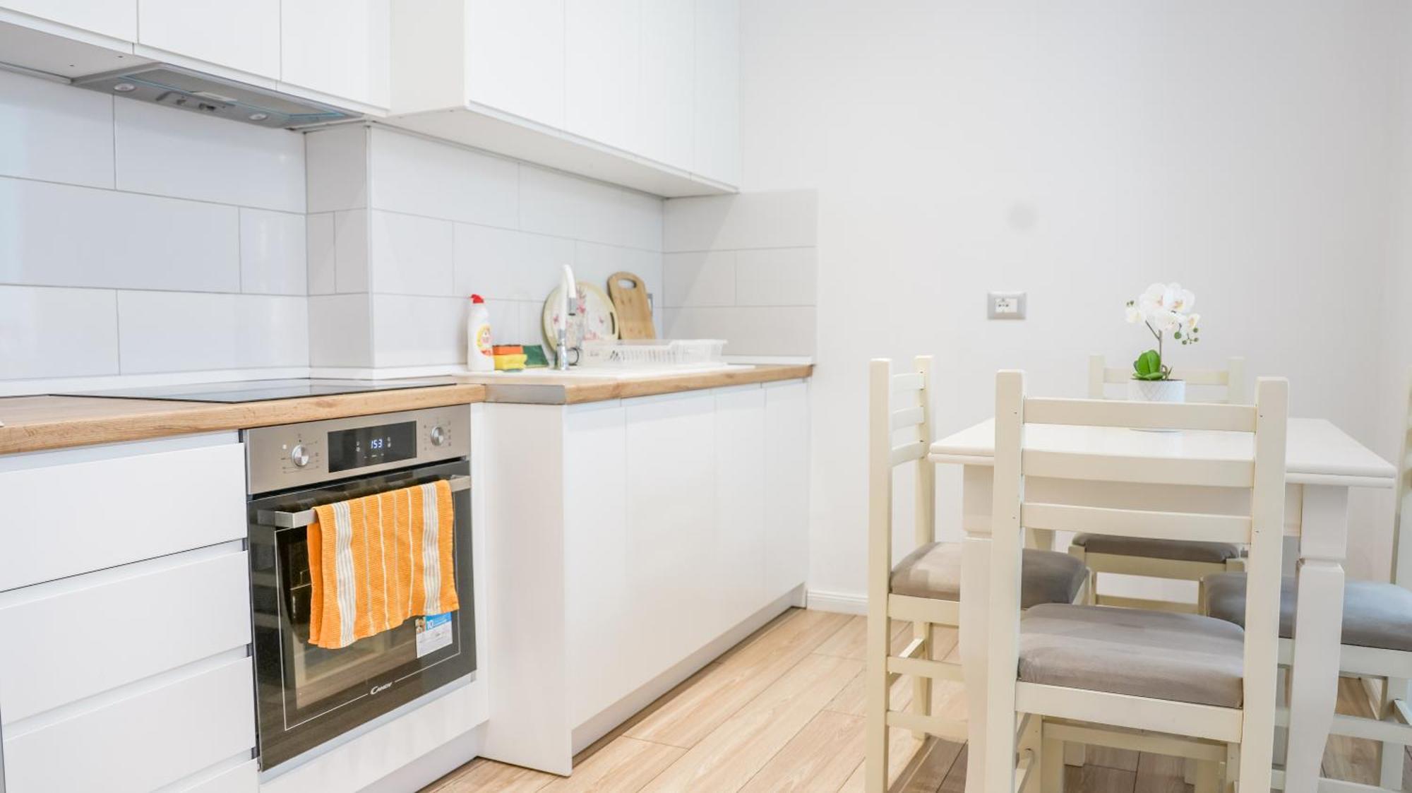 Premium Apartment In The Center Tiranë Ngoại thất bức ảnh