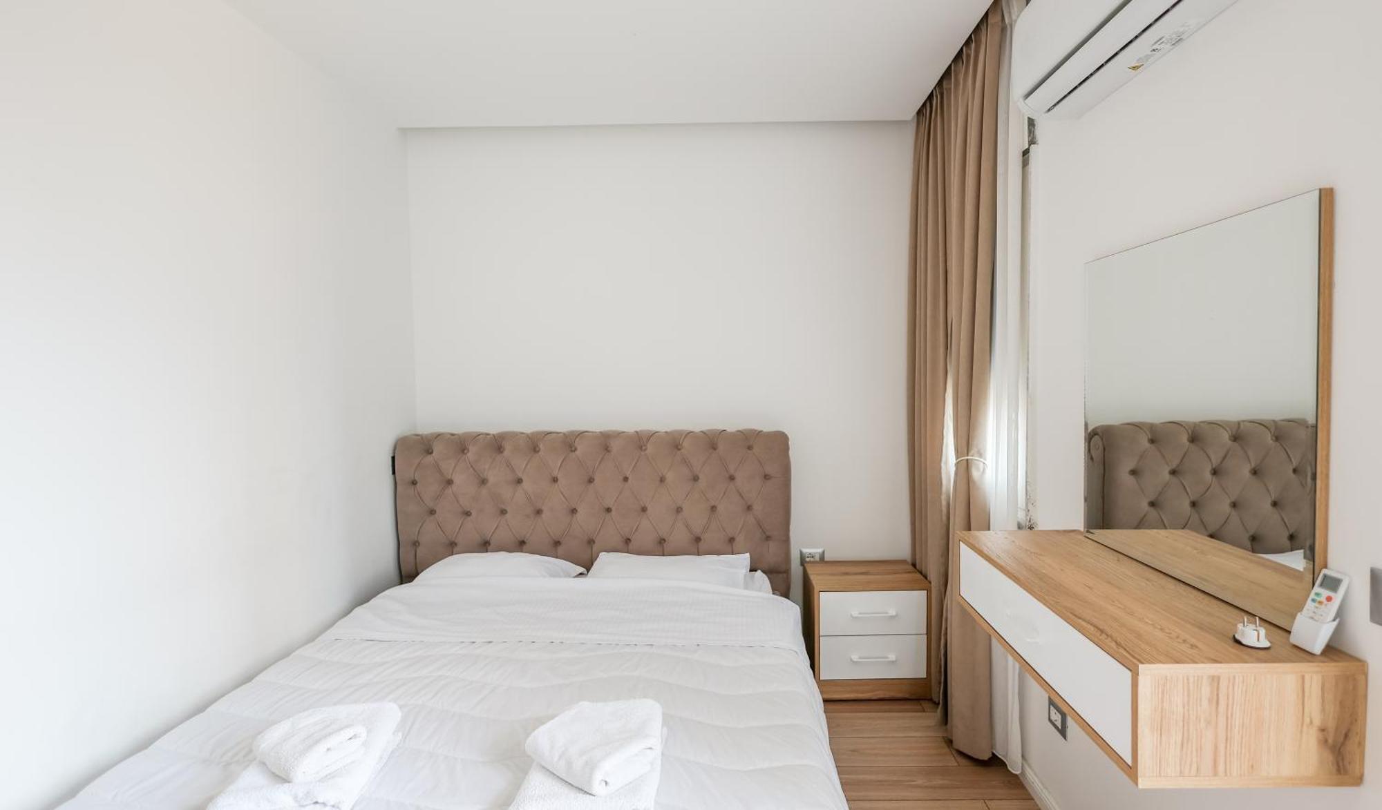 Premium Apartment In The Center Tiranë Ngoại thất bức ảnh